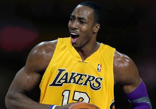 瓜帅：我们要拿98分才能英超夺冠；与摄影师冲突后马上道歉了（瓜帅：英超夺冠需拿到98分；与摄影师冲突后已迅速道歉）