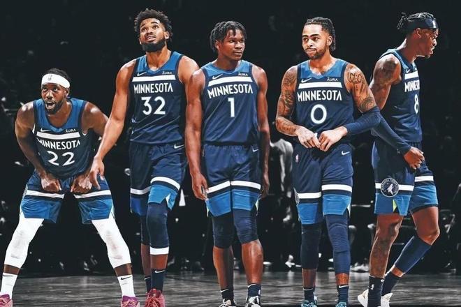 麦克托米奈：尤文很优秀，但那不勒斯得继续提升达到更高高度（麦克托米奈：尤文实力强，那不勒斯仍需进步以攀更高峰）