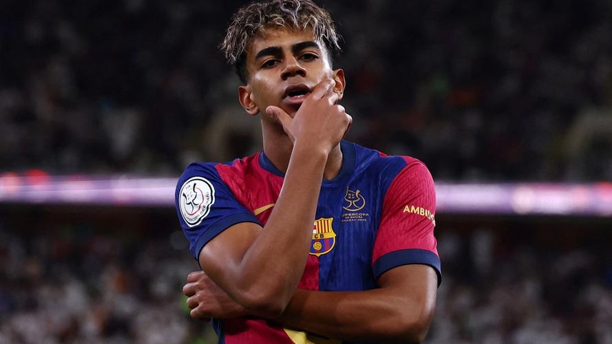 晋鹏翔：感谢每一位球迷，这一路有你们才够滚烫（晋鹏翔：感谢所有球迷，有你们相伴，这段旅程才更炽热）