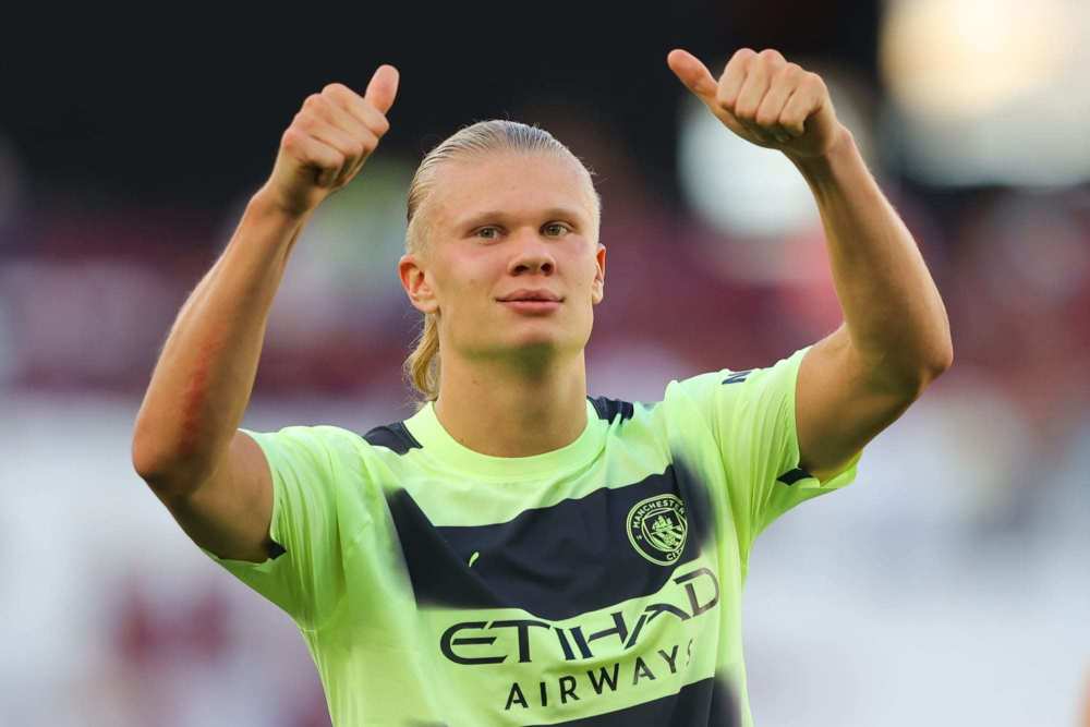 青年球员首发表现合格（年轻球员首发表现过关）