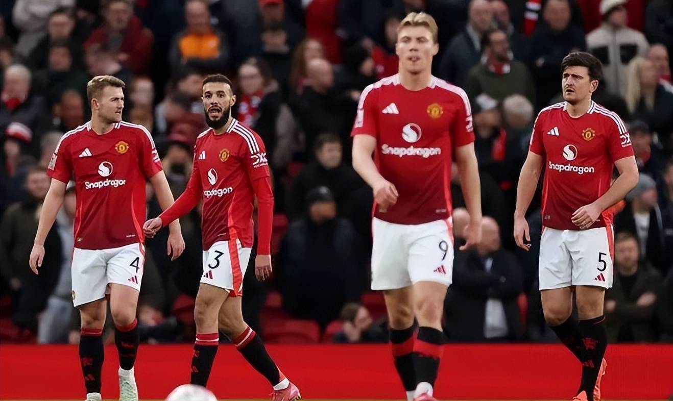 全尤文：巴萨对DV9很感兴趣，热刺、切尔西和拜仁也在关注情况（巴萨看上DV9，热刺、切尔西与拜仁同样在关注动向）