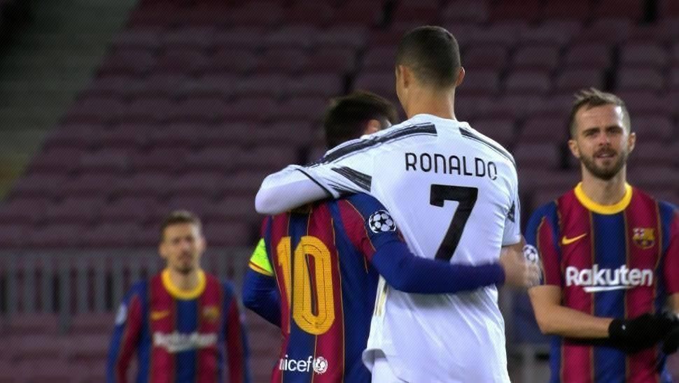 官方：拜仁上诉成功，路易斯-迪亚斯欧冠禁赛从3场减至2场（官宣：拜仁上诉奏效，路易斯-迪亚斯欧冠禁赛由3场缩短至2场）