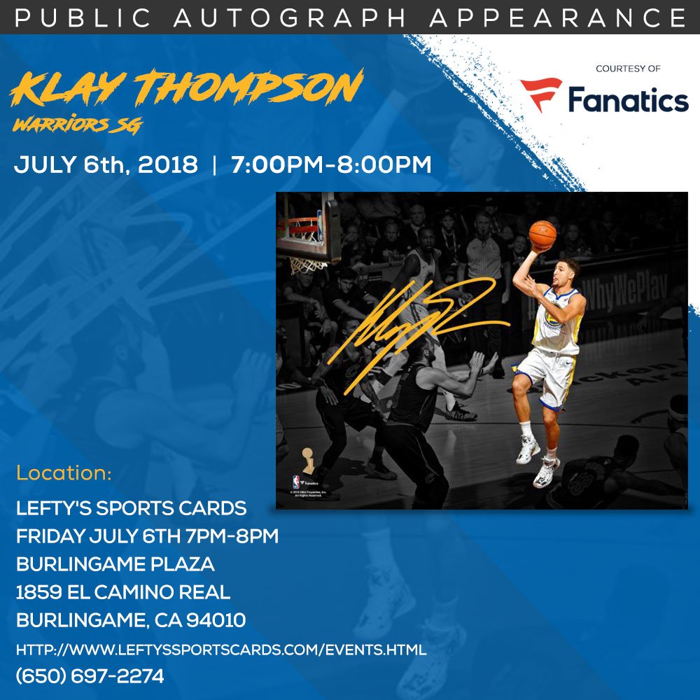 德天空：曼联目前尚未向莱比锡就谢什科转会提交书面报价（德天空：曼联尚未向莱比锡递交关于谢什科转会的书面报价）