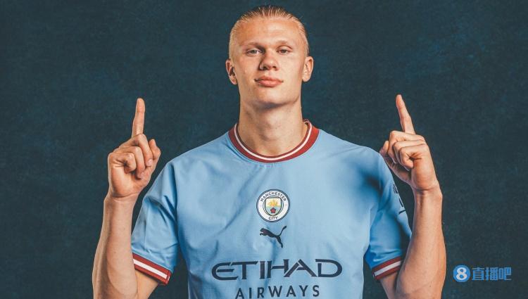 博主：李昂基本确定去英博；海港后防可能还有国脚级球员离队（博主称李昂基本将赴英博，海港后防或再有国脚级球员出走）