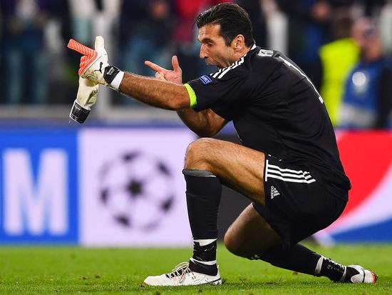 里程碑，库巴西是第三位在欧冠联赛中出场20次的U19球员（库巴西达成里程碑：成为欧冠出场20次的第三位U19球员）