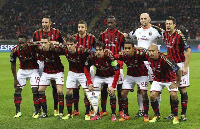 利物浦欧冠小组赛战平国际米兰（欧冠小组赛：利物浦与国际米兰握手言和）