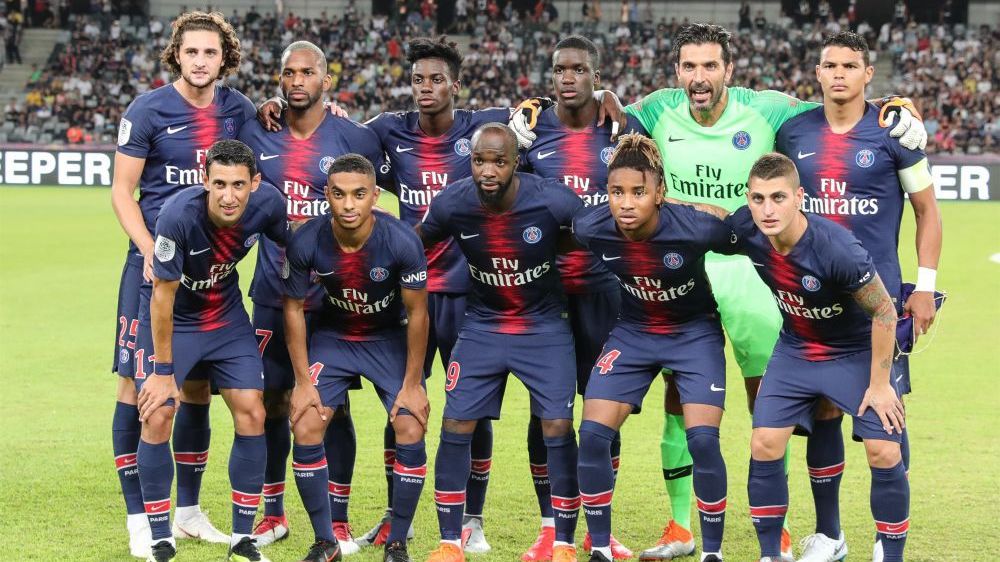 拜仁、国米告负，阿森纳成本赛季欧冠唯一仍保持全胜的球队（拜仁、国米皆告负，阿森纳成本季欧冠唯一全胜球队）