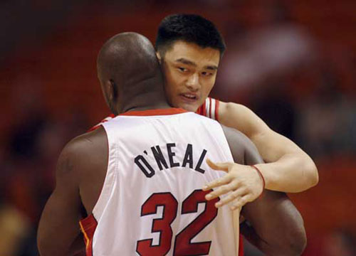 迪马济奥：加蒂被确诊为右膝半月板撕裂，至少缺阵一个月（迪马济奥：加蒂右膝半月板撕裂已确诊，至少休战一个月）