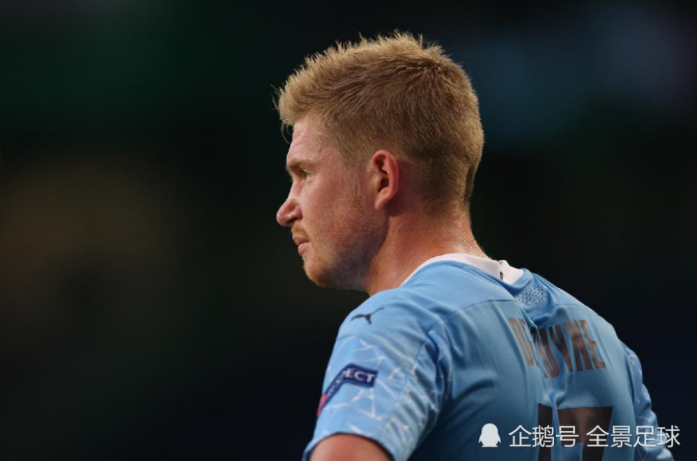 仍被雷霆压制！数据显示太阳本赛季防守面貌已经焕然一新（虽被雷霆压制，数据证明太阳本季防守已脱胎换骨）