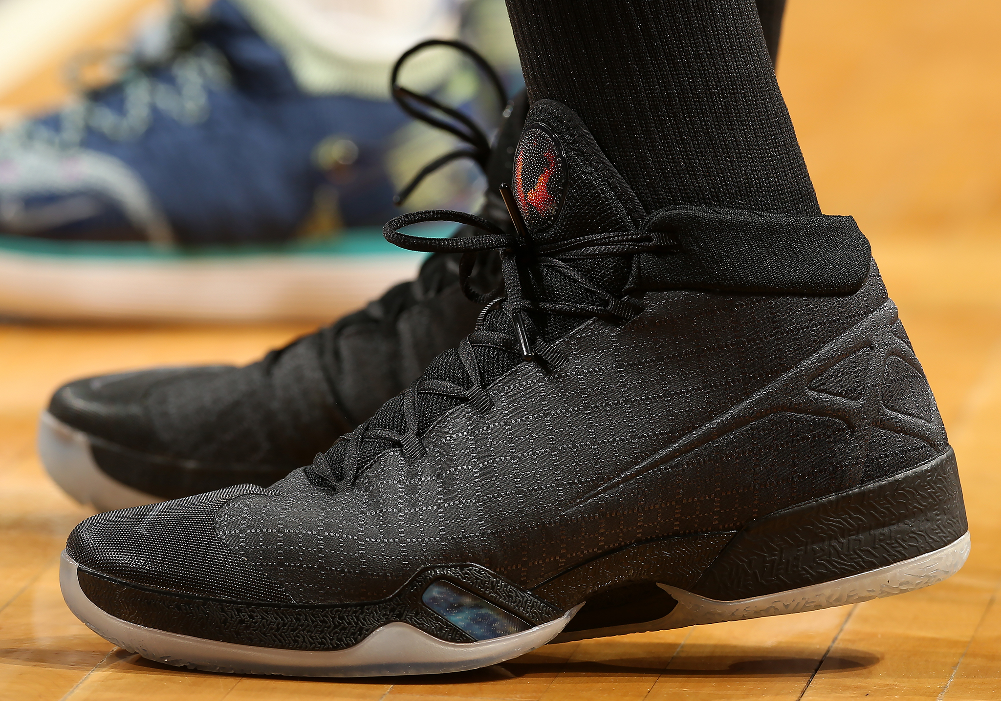 瓜帅：梅西、莱万和哈兰德都是进球机器，很荣幸执教过他们（瓜帅：梅西、莱万、哈兰德皆为高产射手，能执教他们我倍感荣幸）