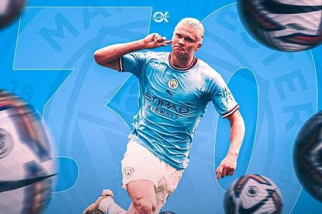 基德：浓眉复出首战攻防两端打得很好，下场对阵快船将缺席