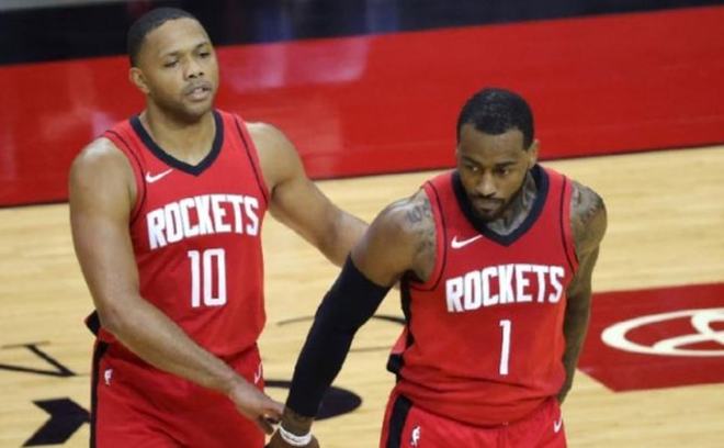 迪纳塔莱：科斯蒂奇希望与尤文续约，他在尤文感觉很好（迪纳塔莱：科斯蒂奇渴望与尤文续签，自称在尤文感觉良好）