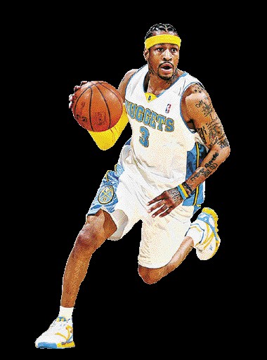 特伦特受伤：皇家马德里的右路危机（特伦特伤停，皇马右路告急）