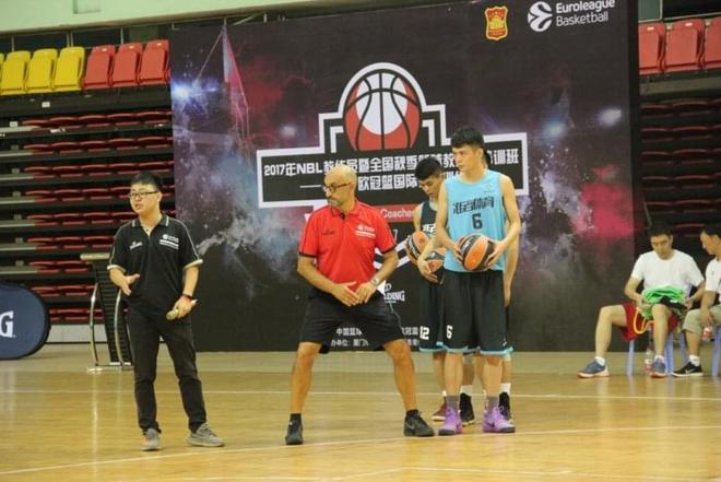 那不勒斯进攻火力惊人（那不勒斯锋线火力全开）