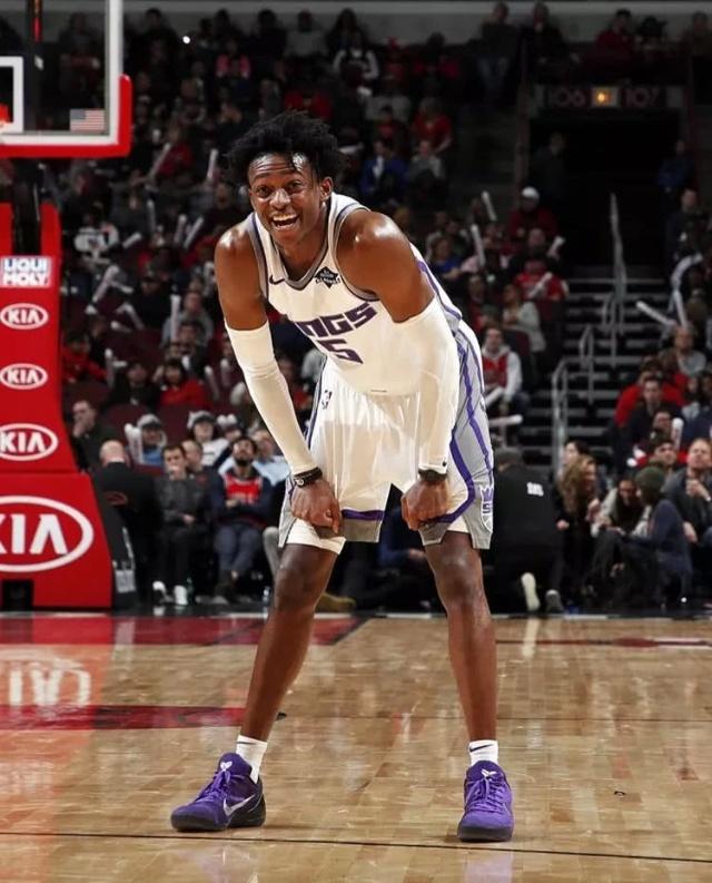 卫报：塞内加尔18岁门将被假经纪人诈骗，在国外被绑架身亡（《卫报》：塞内加尔18岁门将遭假经纪人诱骗，海外被绑架不幸遇害）