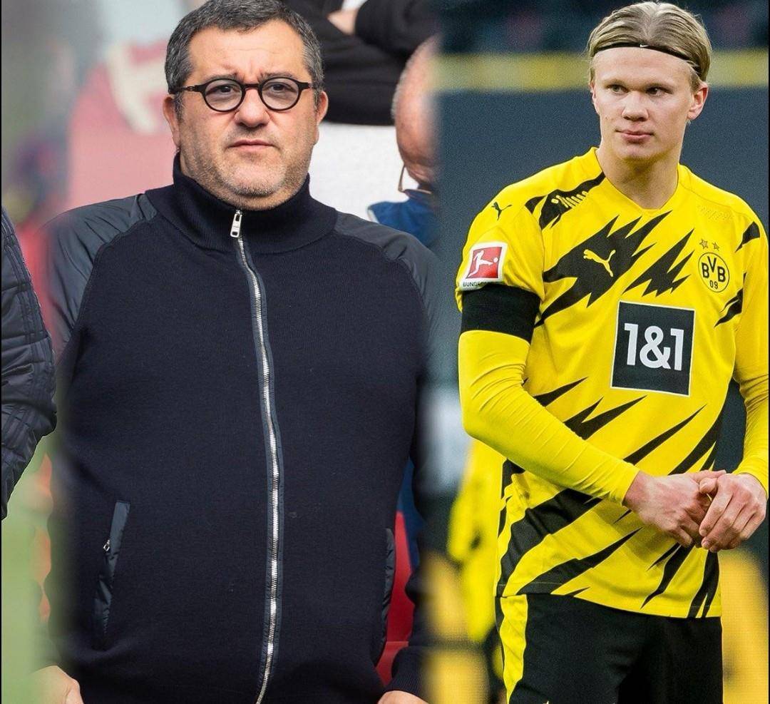 巴媒：奥斯卡此前并无严重心脏问题病史，医生正调查异常原因（巴媒：奥斯卡过往无严重心脏病史，医生正调查异常成因）