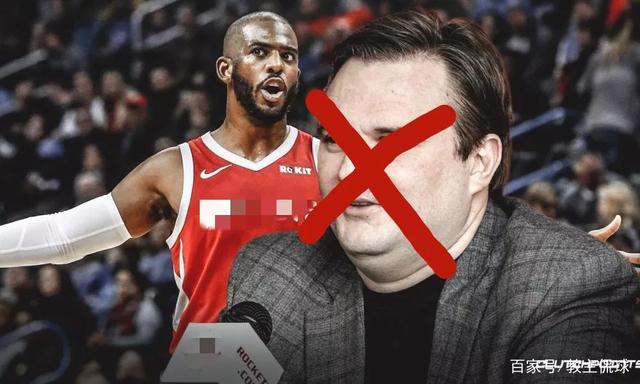 2分，又是2分！顶薪中锋被34岁老将羞辱，球迷嘲讽：这表现真的可以（又仅2分！顶薪中锋被34岁老将上课，球迷调侃：这水平可真行）