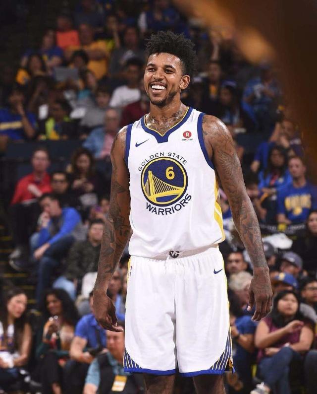 斯基拉：小马尔蒂尼可能先租后买离开亚特兰大，都灵已问价（斯基拉：都灵询价小马尔蒂尼，球员或以先租后买方式离开亚特兰大）