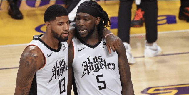 弗兰克喊话球迷：没有你们，我们什么都不是，但这足够吗（弗兰克向球迷发声：没有你们我们什么都不是，可这够了吗）