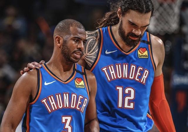 C罗致敬帕特里西奥：感谢你所做的一切，你将名垂青史（C罗向帕特里西奥致意：感谢所有付出，你的名字必将载入史册）