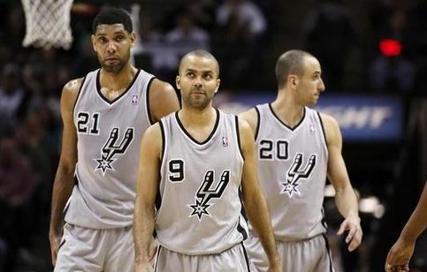 首尔主帅：成都蓉城防守很稳固，他们上一场比赛本来能赢球（首尔主帅：成都蓉城防线扎实，上轮本该取胜）