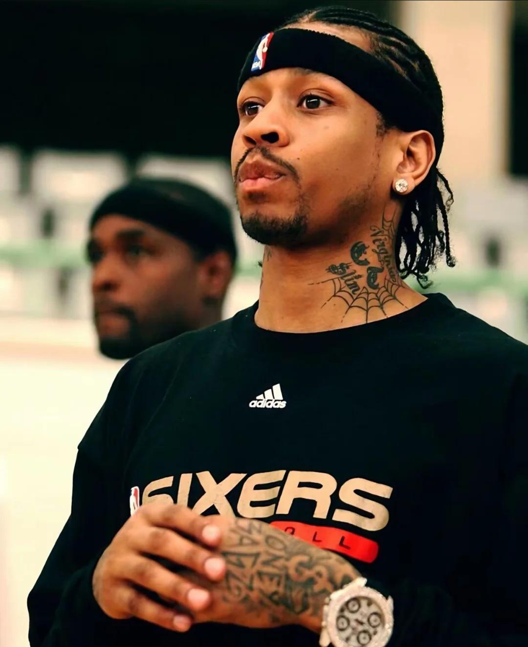 NBA：凯尔特人主场大胜奇才（NBA：凯尔特人主场狂胜奇才）