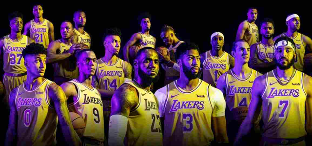 罗马3-1客胜克雷莫内塞登顶意甲，苏莱、埃文-弗格森、利马破门（罗马客场3-1力克克雷莫内塞登顶意甲，苏莱、埃文-弗格森、利马相继破门）