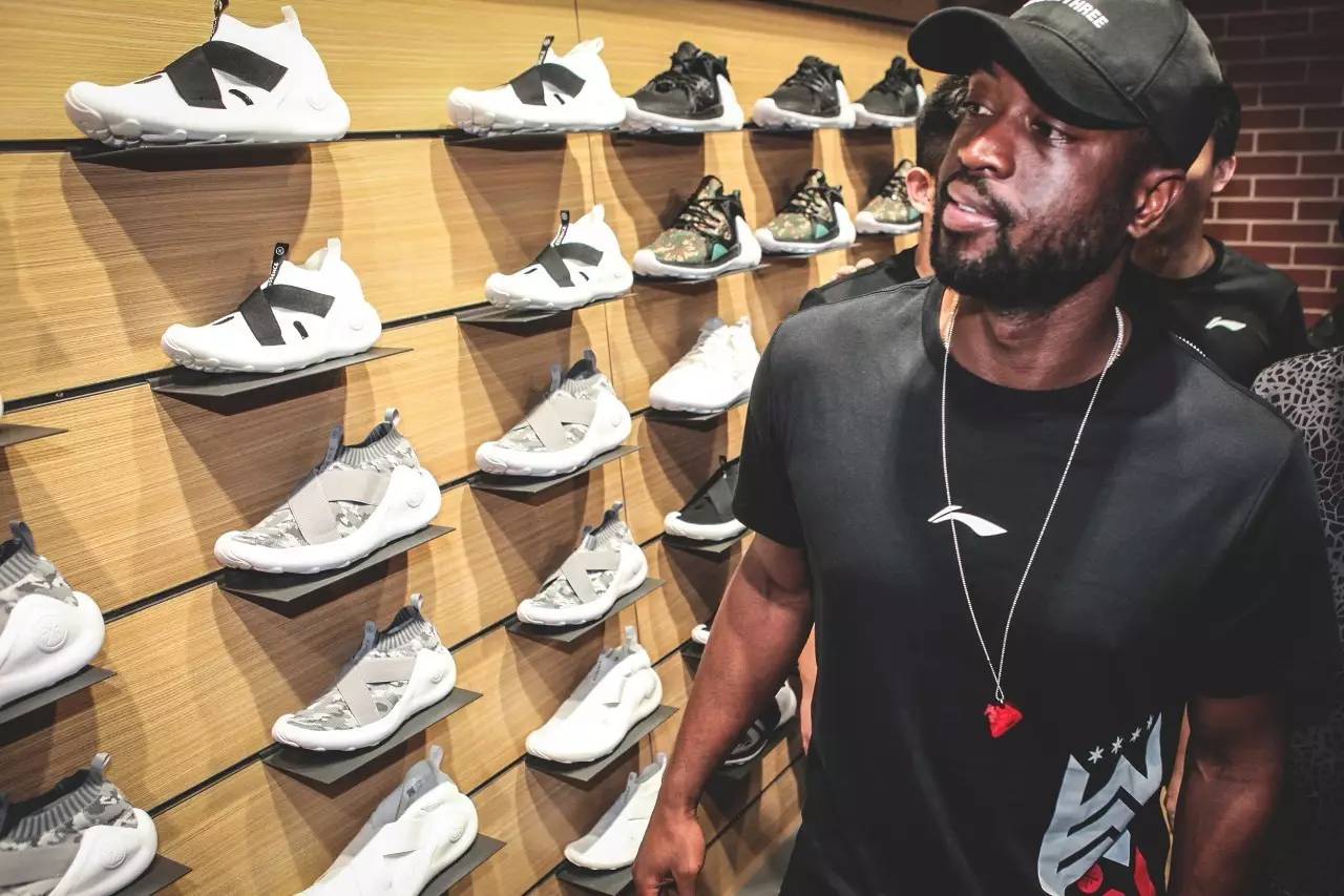 富保罗：里夫斯可以留在湖人，前提是新合同别太过分（富保罗：只要新合同不过分，湖人将继续留下里夫斯）