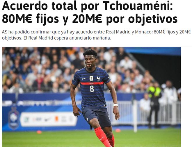 阿莱格里：防守是全队的事，要想赢得比赛就必须弄脏裤子（阿莱格里：防守是全队责任，想赢球就得不怕把裤子弄脏）