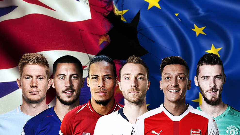 于根伟：如果主场输亚泰，可能又要被说成于送分、于人情世故（于根伟直言：主场若负亚泰，恐再被指“送分”“讲人情”）