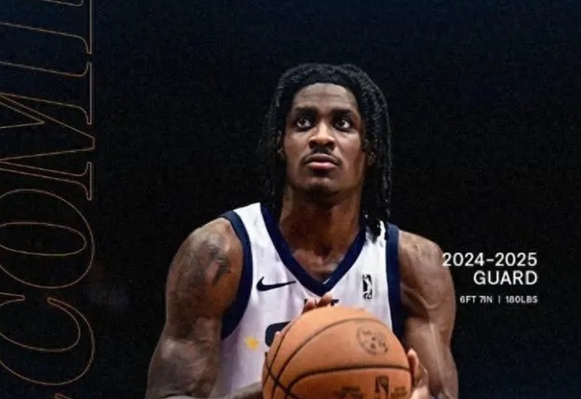 亚戈平均69.7分钟一球，本赛季中超进球数＞1的球员中用时最短（亚戈单球耗时仅69.7分钟，位列本季中超进球数＞1的球员效率榜首）