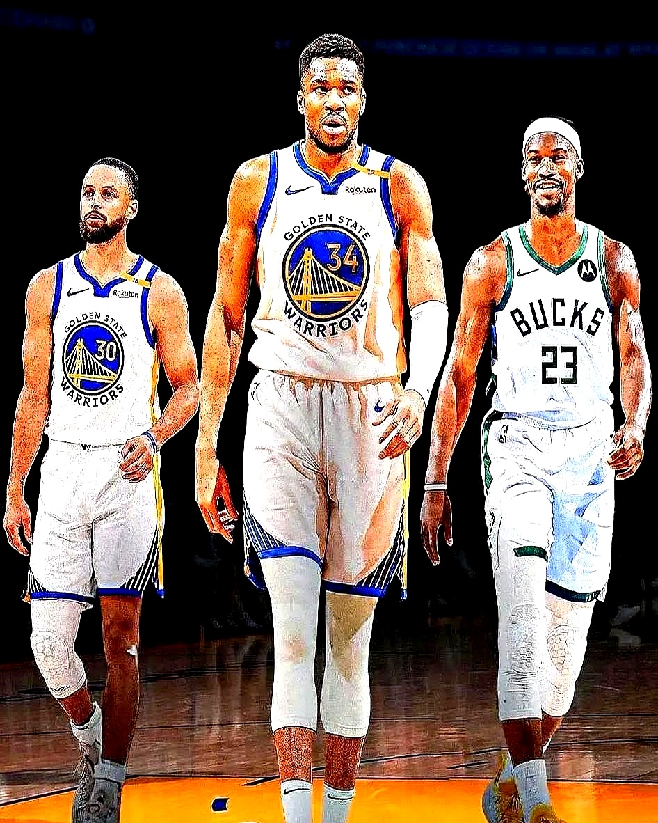 帕雷德斯父亲：我了解一些事情，知道迪巴拉想来博卡（帕雷德斯父亲：我有所了解，迪巴拉倾向加盟博卡）