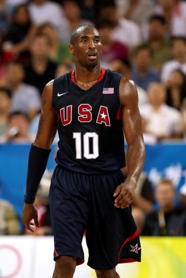 阿坎吉：对阵东道主加拿大的比赛会很关键；想力争小组第一（阿坎吉：与东道主加拿大一战至关重要，剑指小组第一）