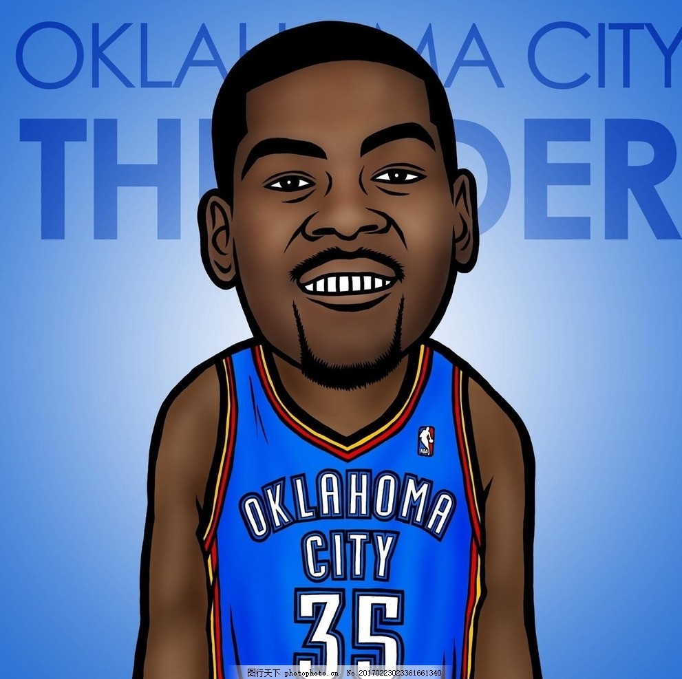 佩杜拉：冬奥会占用圣西罗球场，国米意大利杯比赛将移师蒙扎（佩杜拉：因冬奥占用圣西罗，国米意杯主场将改至蒙扎）