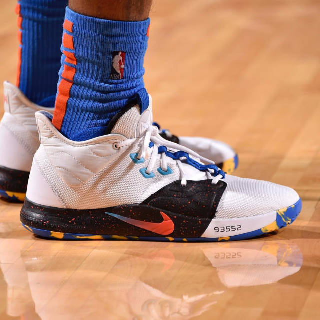 库库：当切尔西给我报价时，我哭着打电话告诉了我的妻子（库库：收到切尔西报价那一刻，我哭着第一时间告诉了妻子）