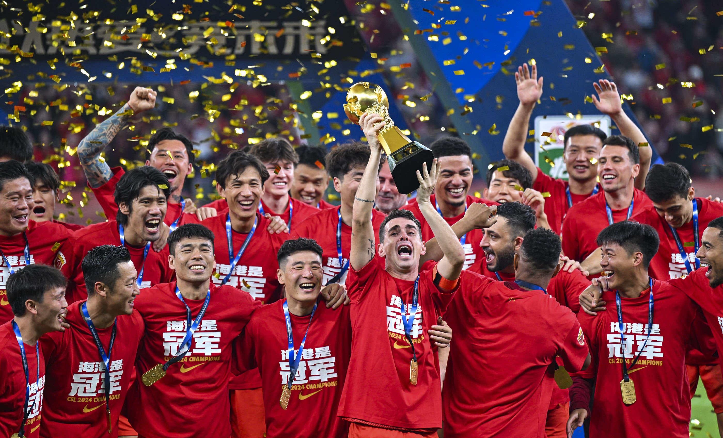 拜仁官方：穆西亚拉今天完成了部分单独训练（拜仁通报：穆西亚拉今日进行部分个人训练）