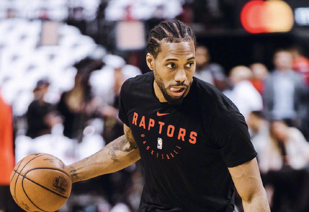 国米遭遇米兰德比连续6场不胜，其中主场已3连败（米兰德比国米6场不胜，主场遭遇三连败）