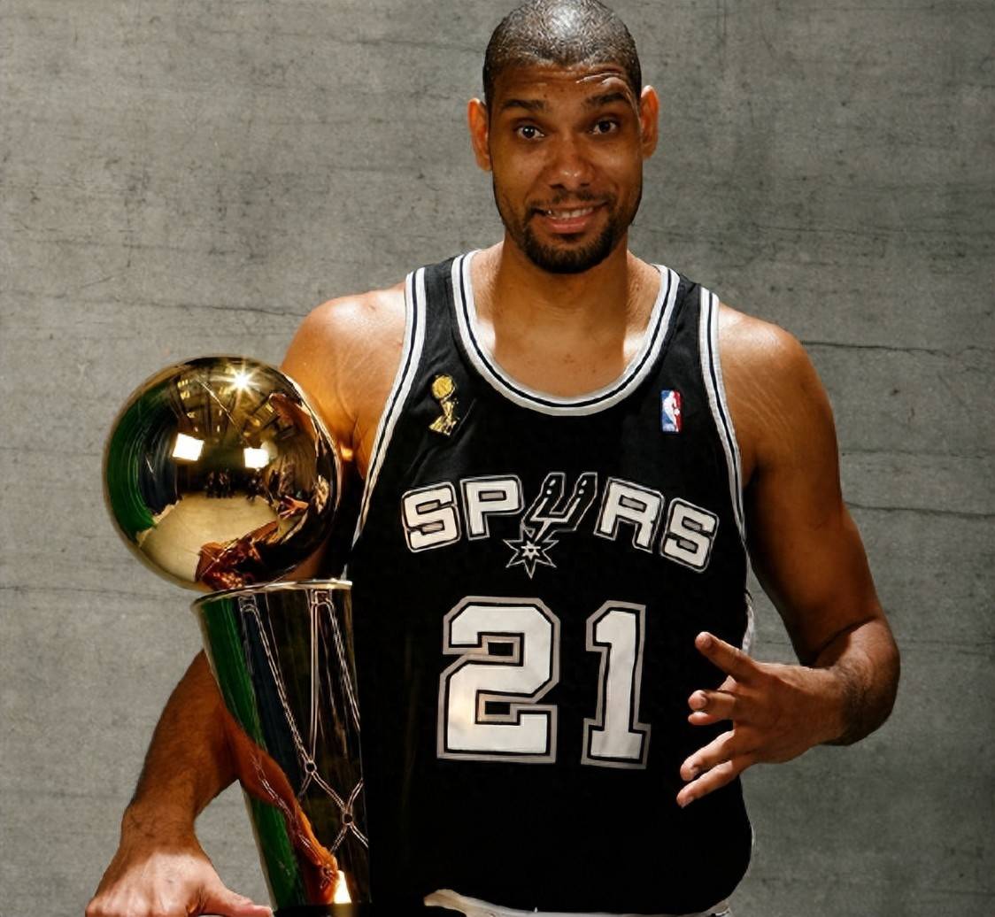 新一轮的欧冠势力版图更新：本轮阿森纳击败拜仁慕尼...（欧冠格局再洗牌：阿森纳击败拜仁慕尼黑，势力版图生变）