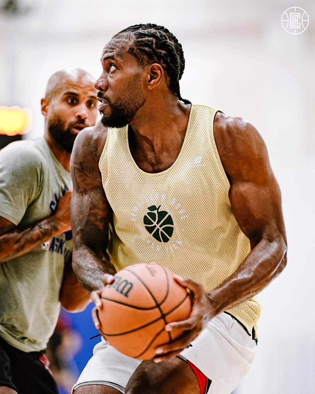 懂球帝中超收官报告：您是这一千四百万分之一吗？（懂球帝发布中超收官数据：你在那一千四百万里吗？）