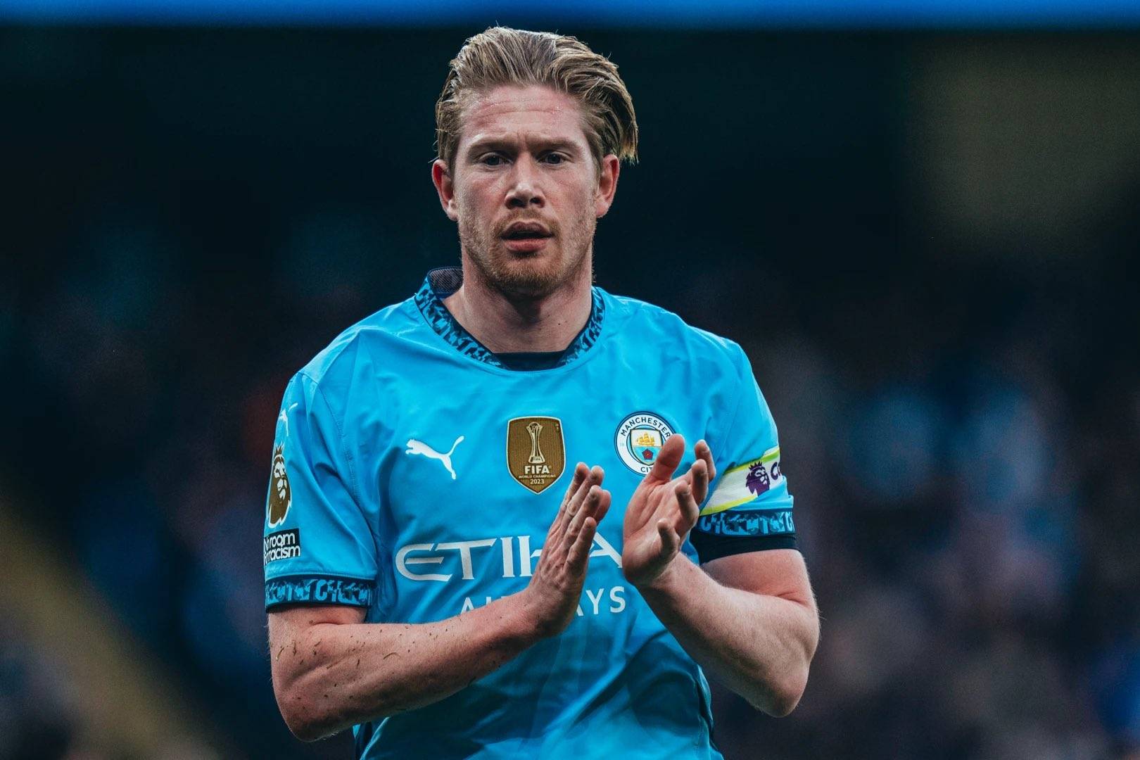 一场0-2爆出大冷门，阿隆索缔造19年耻辱纪录，14亿欧豪阵也没用（爆冷0-2，阿隆索创下19年耻辱纪录，14亿欧豪阵无济于事）