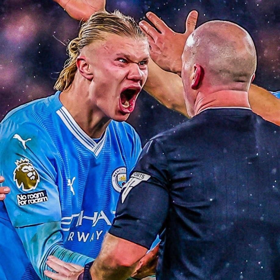 安帅执教巴西后共征召48名球员，吉马良斯是唯一8场比赛全勤（安切洛蒂接手巴西后召入48人，吉马良斯成唯一8战全勤者）