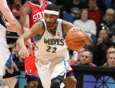 湖人进攻端数据上升，效率明显提升（湖人火力回暖，进攻效率大幅提升）