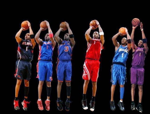 米体：欧冠正成为孔蒂的敏感点，他时常自相矛盾（米体：欧冠成孔蒂的痛点，他言行前后不一）