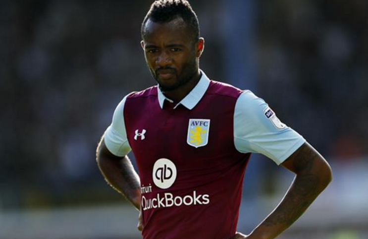 伊尔迪兹：对阵保加利亚我本应该能进2球，很抱歉没能打进（伊尔迪兹：对阵保加利亚本应梅开二度，抱歉未能破门）