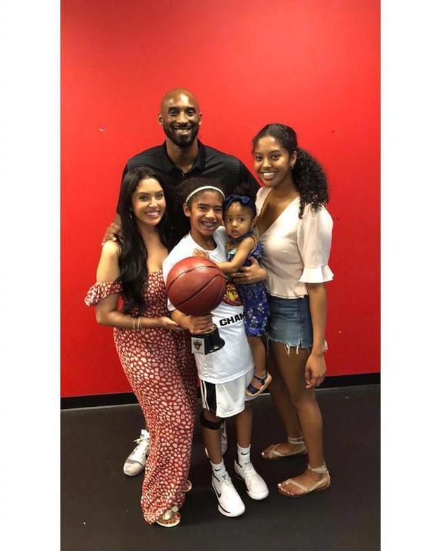 NBA战报：波尔津吉斯29分7板，老鹰115-98轻取鹈鹕（NBA快讯：波尔津吉斯29+7发威，老鹰115-98击退鹈鹕）