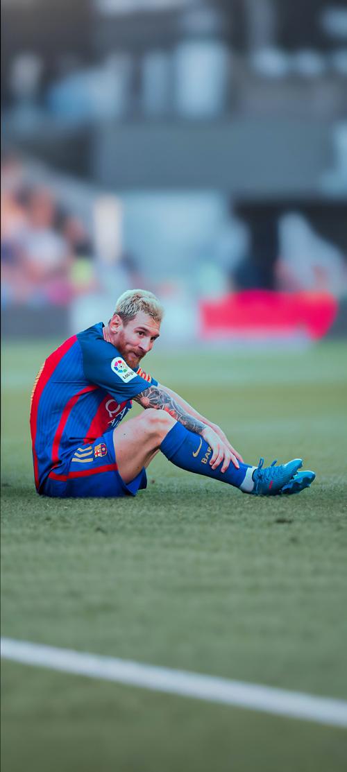 阿森西奥：在皇马的大伤让我产生了挫败感，需要求助心理医生（阿森西奥：皇马重伤曾令我挫败，不得不寻求心理医生帮助）