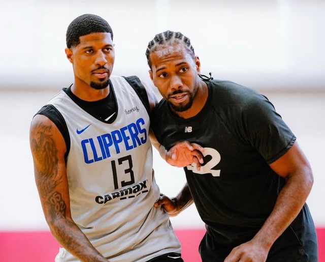 从国乒混团世界杯的参赛阵容，分析预测洛杉矶奥运会的参赛名单（以国乒混团世界杯阵容为参照，推测洛杉矶奥运参赛名单）