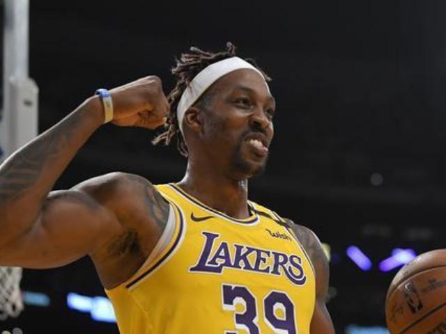 博主：河南队前往泰国曼谷进行封闭训练，并将与泰国球队热身（博主称：河南队赴曼谷封闭拉练，计划与泰国球队进行热身赛）