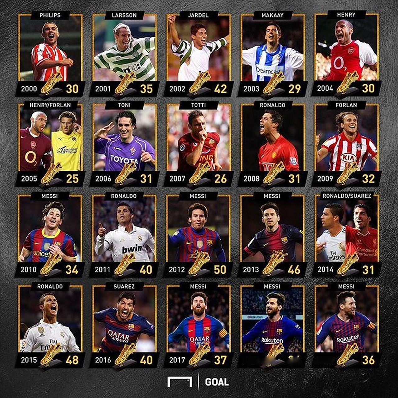 老将关键铲断救险，成全场转折点（老将神勇铲断化险，成为比赛拐点）