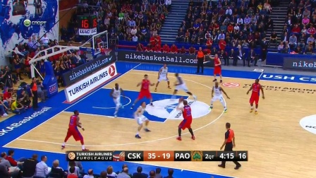 图片报：除了曼联之外，国米也接触阿德耶米经纪人门德斯（《图片报》：除曼联外，国米亦与阿德耶米经纪人门德斯接洽）